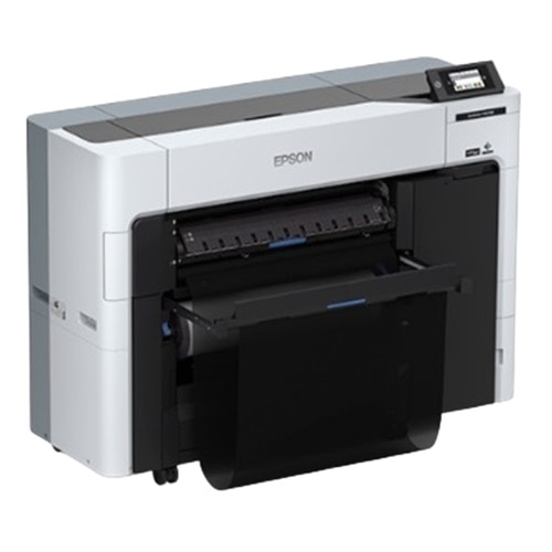 Epson Surecolor P6570e Inkjet Large Format Printer - 24