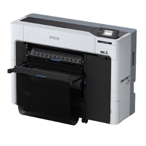 Epson SureColor P6570E Inkjet Large Format Printer - 24