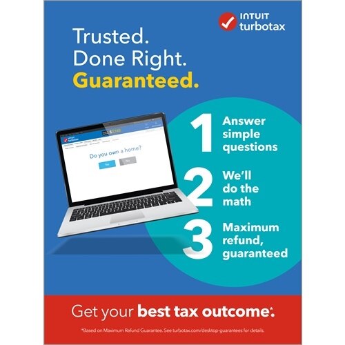 Download TurboTax Business 2023 | Dell USA