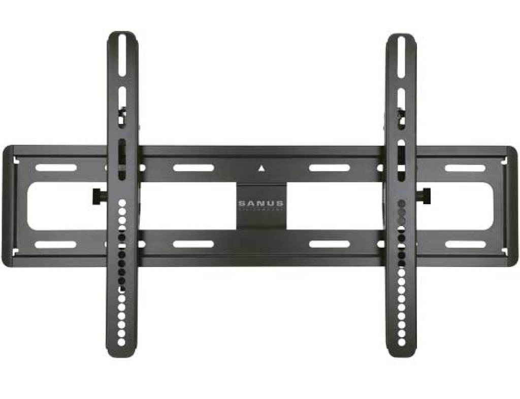 SANUS VisionMount VMPL50A 32 - 85 Inch Tilting Wall Mount 2