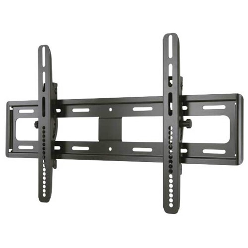 SANUS VisionMount VMPL50A 32 - 85 Inch Tilting Wall Mount 2