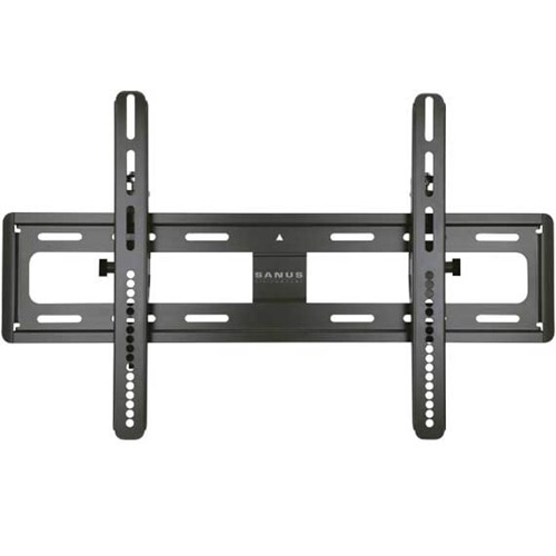 SANUS VisionMount VMPL50A 32 - 85 Inch Tilting Wall Mount 3
