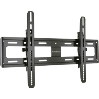SANUS VisionMount VMPL50A 32 - 85 Inch Tilting Wall Mount 6
