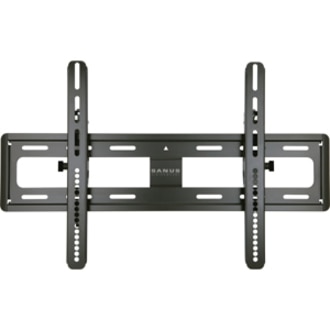 SANUS VisionMount VMPL50A 32 - 85 Inch Tilting Wall Mount 7
