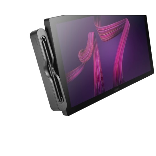 Wacom Cintiq Pro 17 3