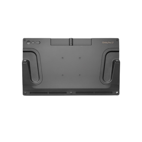 Wacom Cintiq Pro 17 5