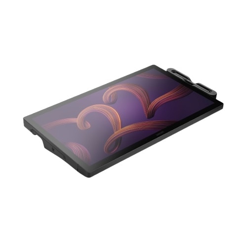 Wacom Cintiq Pro 22 2