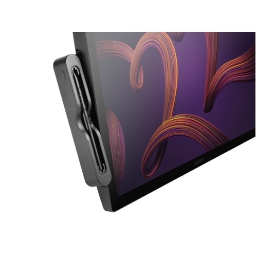 Wacom Cintiq Pro 22 3