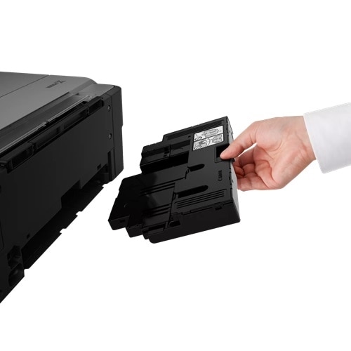 Canon MC-G02 Maintenance Cartridge 2