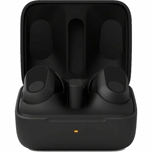 Sony INZONE Buds Truly Wireless Noise Canceling Gaming Earbuds - Black 3