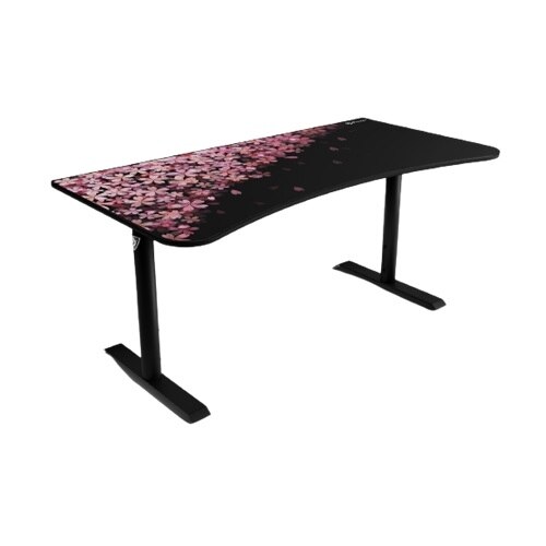 Arozzi Arena Special Edition | Dell USA