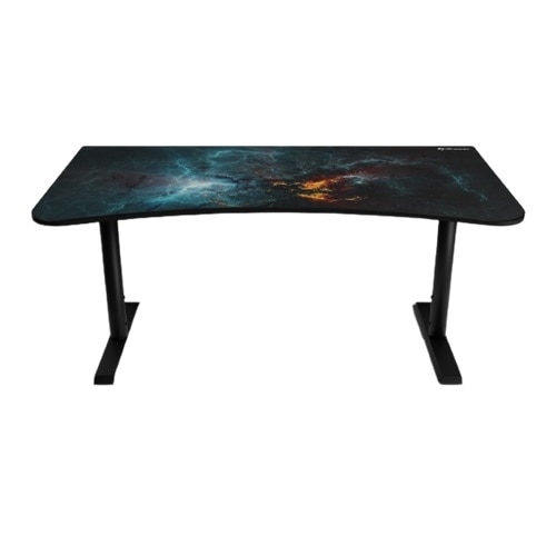 Arozzi Arena Special Edition | Dell USA