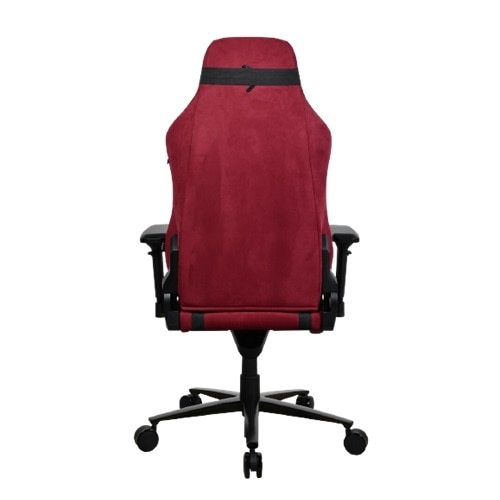 Arozzi Vernazza Supersoft Gaming / Office Chair - Bordeaux 5