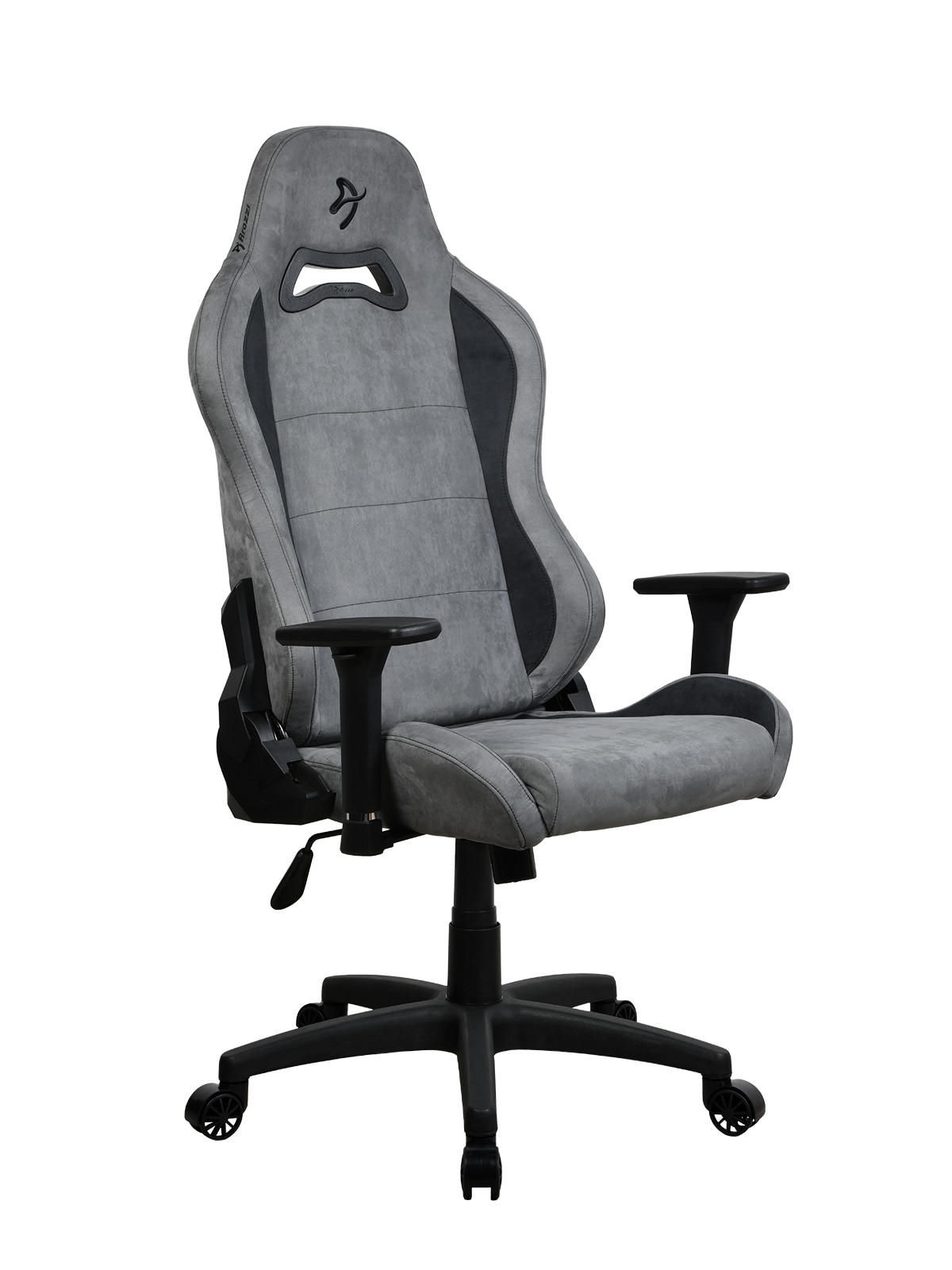 Arozzi Torretta Supersoft Gaming / Office Chair - Anthracite 4