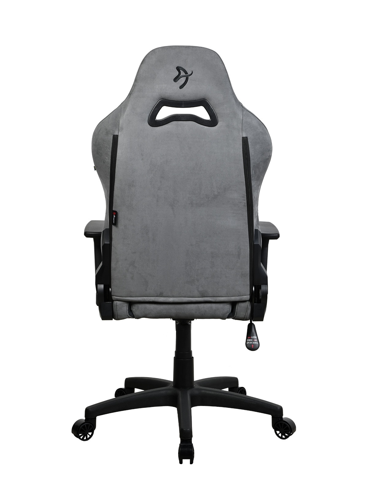 Arozzi Torretta Supersoft Gaming / Office Chair - Anthracite 6