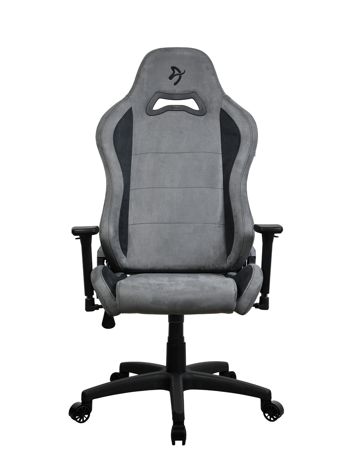 Arozzi Torretta Supersoft Gaming / Office Chair - Anthracite 7