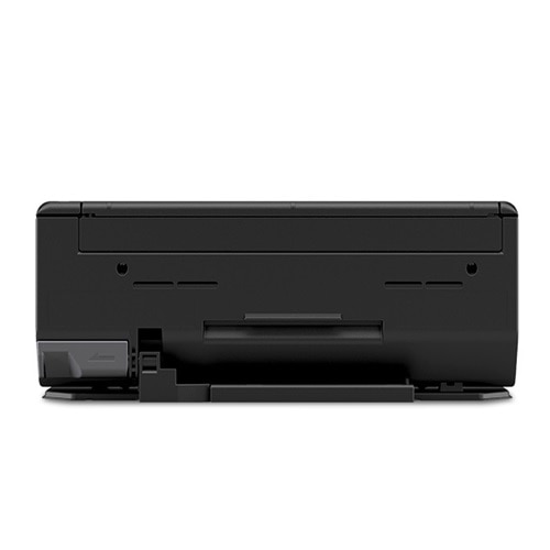 Epson WorkForce ES-C320W Sheetfed Scanner - 600 dpi Optical 7