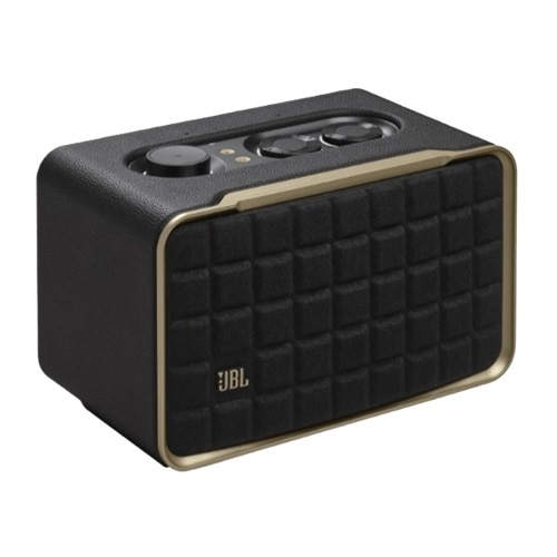 JBL Authentics 200 2.0 Bluetooth Smart Speaker - 90 W RMS - Alexa, Google Assistant Supported 3
