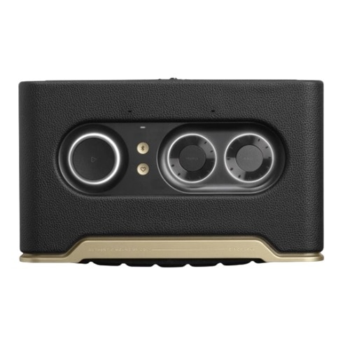 JBL Authentics 200 2.0 Bluetooth Smart Speaker - 90 W RMS - Alexa, Google Assistant Supported 5