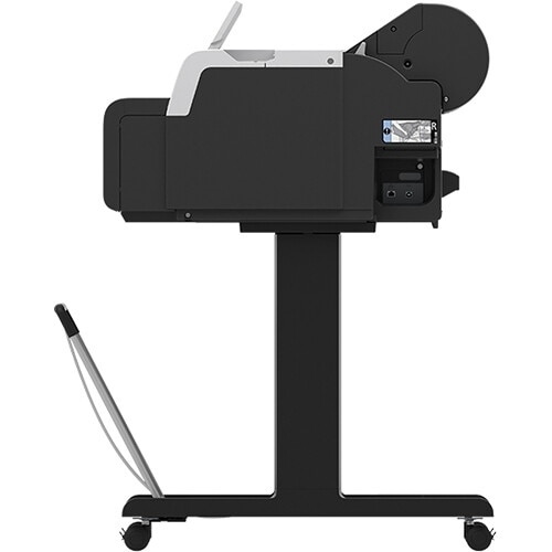 Canon imagePROGRAF TM-340 36” Large Format Inkjet Printer 3
