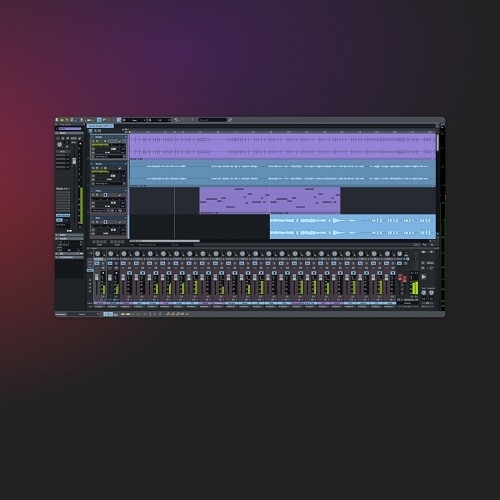 Download MAGIX Samplitude Music Studio X8 | Dell USA