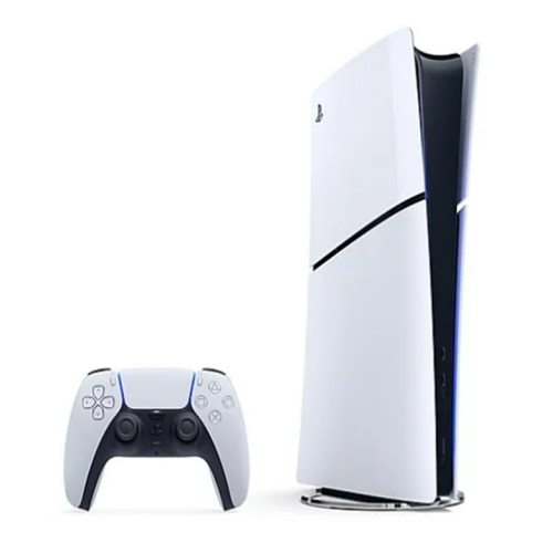 PlayStation®5 Digital Edition Console | Dell USA