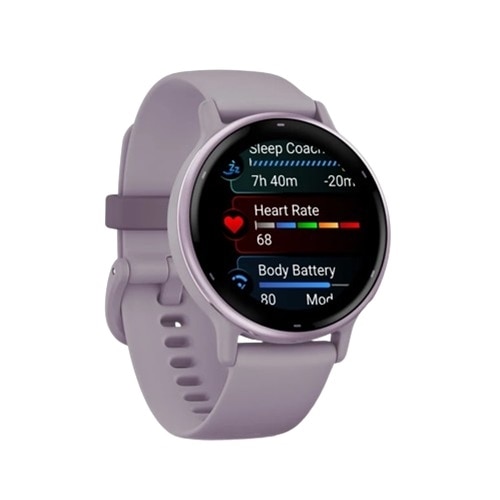 Garmin vívoactive 5 Smart Watch 4