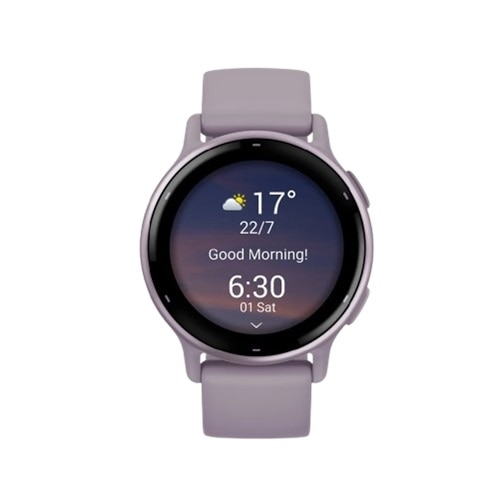 Garmin vívoactive 5 Smart Watch 3