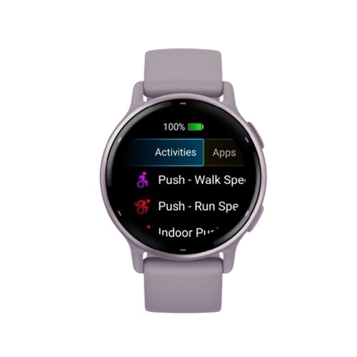 Garmin vívoactive 5 Smart Watch 5
