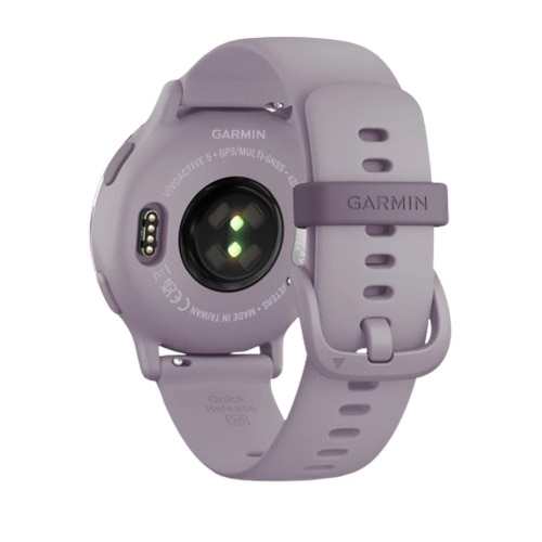 Garmin vívoactive 5 Smart Watch 7