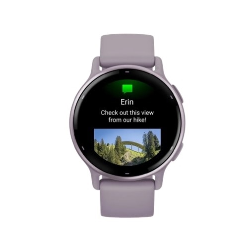 Garmin vívoactive 5 Smart Watch 2