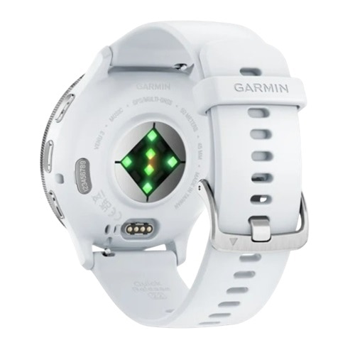 Garmin Venu 3 Smart Watch 7