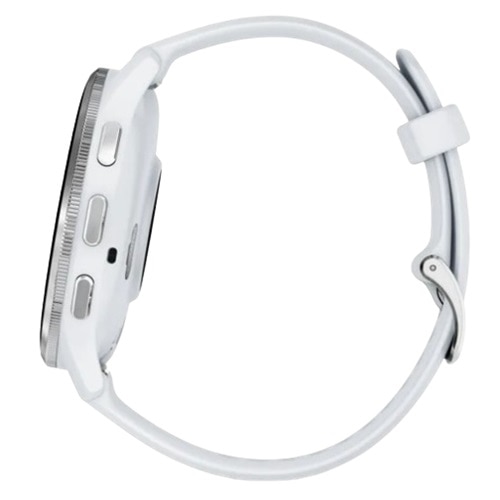 Garmin Venu 3 Smart Watch 8