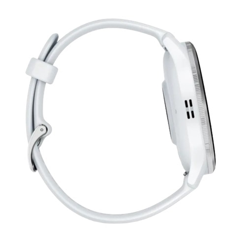 Garmin Venu 3 Smart Watch 5