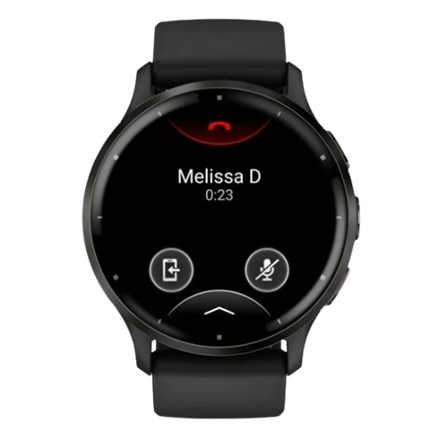 Garmin Venu 3 Smart Watch 2