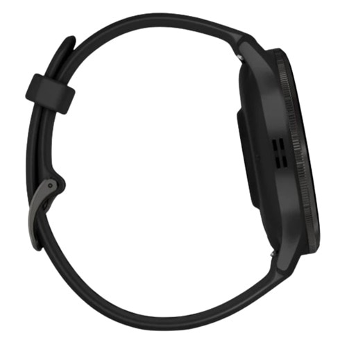 Garmin Venu 3 Smart Watch 4