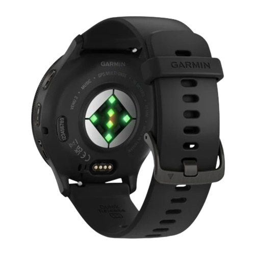 Garmin Venu 3 Smart Watch 6
