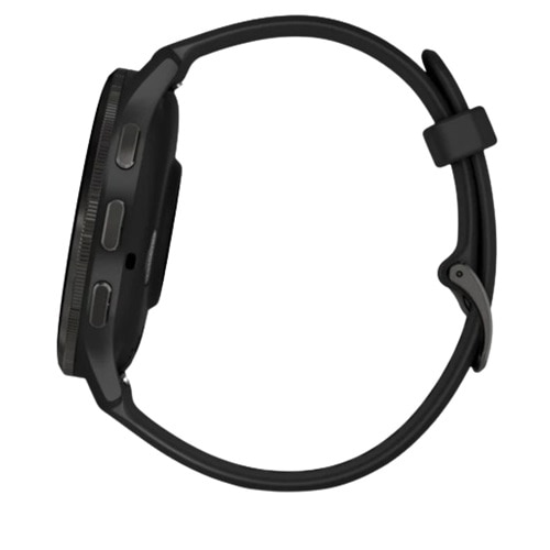 Garmin Venu 3 Smart Watch 7