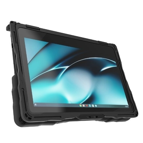 GUMDROP DROPTECH FOR DELL CHROMEBOOK 3120/3110/3100 (2-IN-1) 2