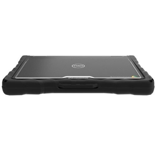 GUMDROP DROPTECH FOR DELL CHROMEBOOK 3120/3110/3100 (2-IN-1) 3