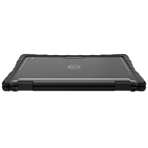 GUMDROP DROPTECH FOR DELL CHROMEBOOK 3120/3110/3100 (2-IN-1) 4