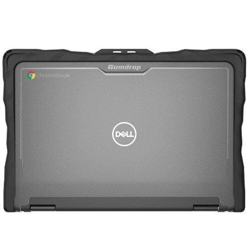 GUMDROP DROPTECH FOR DELL CHROMEBOOK 3120/3110/3100 (2-IN-1) 5