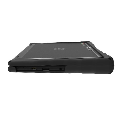 GUMDROP DROPTECH FOR DELL CHROMEBOOK 3120/3110/3100 (2-IN-1) 7