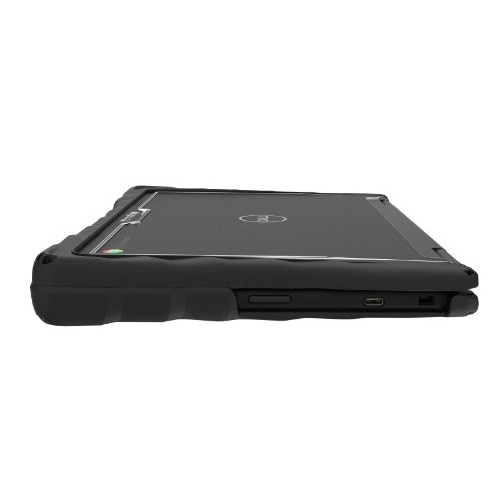 GUMDROP DROPTECH FOR DELL CHROMEBOOK 3120/3110/3100 (2-IN-1) 8