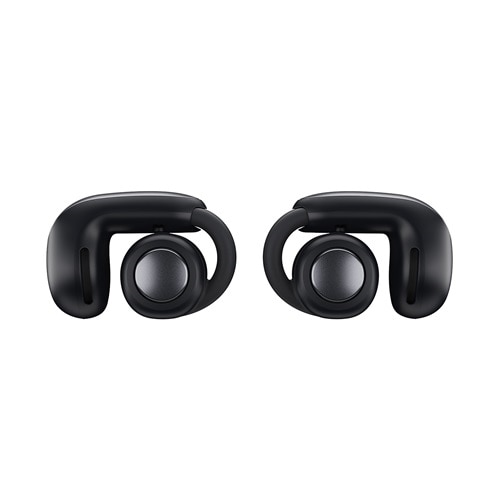 Bose Ultra Open Earbuds - Black 2