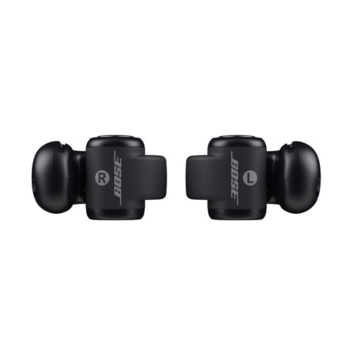 Bose Ultra Open Earbuds - Black 3