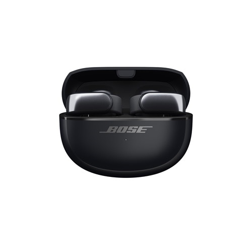 Bose Ultra Open Earbuds - Black 4