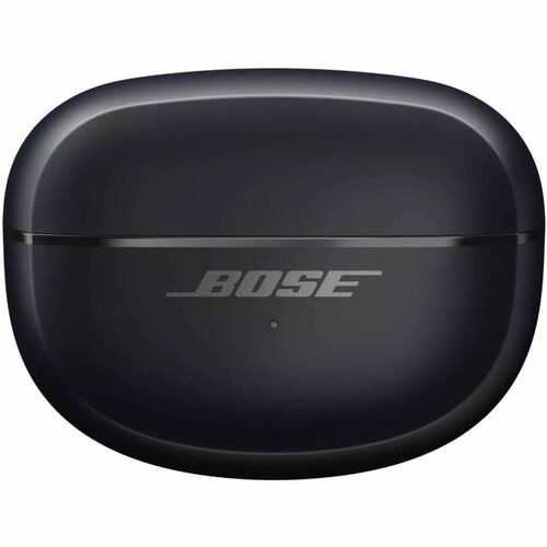 Bose Ultra Open Earbuds - Black 7