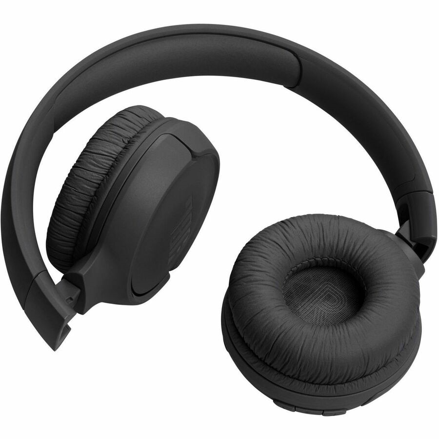JBL Tune 520BT Wireless On-Ear Headphones 3