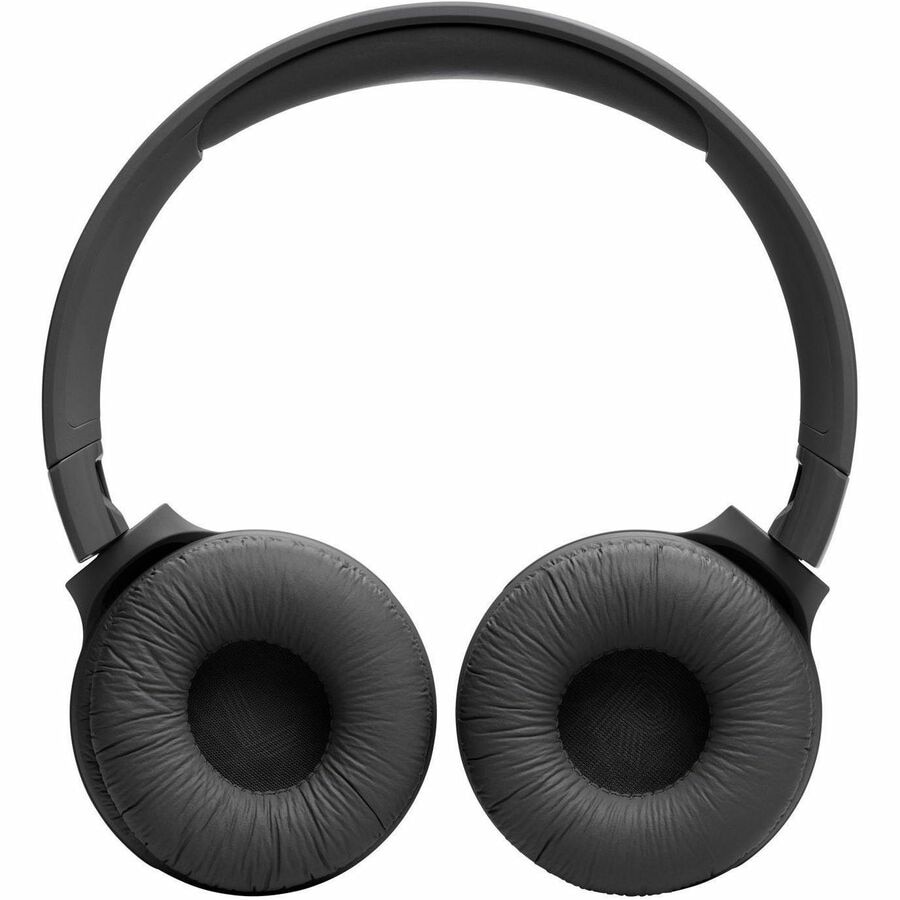 JBL Tune 520BT Wireless On-Ear Headphones 4